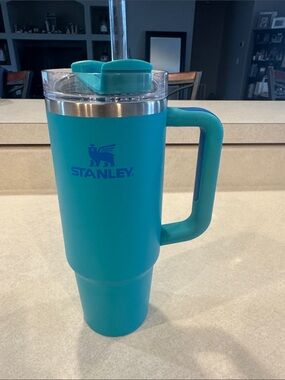 Stanley | Dining | Takashi Murakami Floral Stanley Tumbler 4oz